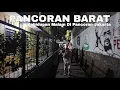 Download Lagu kehidupan Malam Didalam Pemukiman Padat Pancoran Jakarta | Real Walking At Night