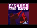 Download Lagu Pacarmu Yang Baru