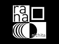 Download Lagu Rana - Nichita (official audio)