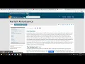 How to cite from Britannica