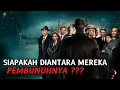 Download Lagu Bagaimana Jika KIta Mendapatkan Undangan Untuk Menjadi Saksi Pembunuhan ???