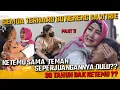 Download Lagu TANGIS BAHAGIA SAAT BU NENENG BERTEMU DENGAN SESAMA PENYANYI LAWAS | PRATIWI NOVIYANTHI
