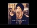 Download Lagu Muah Muah Russian Song (Slowed)