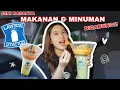 Download Lagu MUKBANG SNACK TRAY LAWSON UNTUK PERTAMA KALINYA!! | Aurelliaurel