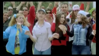 اغنية كلم ماما Kalem Mama 