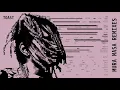 Original Koffee - Toast (Mura Masa Remix) [Audio]