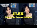 Download Lagu CINTA MAAFKAN DIRIKU YANG MENDUAKAN MU || CLBK SOUND HENDRAA LIRIK