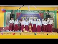 Download Lagu Lagu Ayo Belajar || Lagu Semangat Belajar