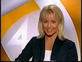 Download Lagu TV4 Hallåa 1998-10-08