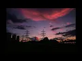 Download Lagu Tarasti Hai Nigahen (Slowed,\u0026 Reverb) Lofi song /Galat Fehmi  Slowed Reverb Version / Mikku creation