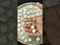 Download Lagu Rasgulla Recipe | How to make paneer rasgulla | soni kitchen