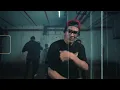 Rain Girl - Adi || Himanshu Dulani Dance Choreography