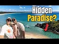 Hayley s Birt ay Camping Trip - Family Adventure Vlog