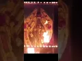 Download Lagu 🕉️DurgaParameshwari Ammana Maha pooje..#kateeltemple #templepooja #durgamata #everyone