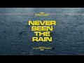 Download Lagu TONES AND I - NEVER SEEN THE RAIN (OFFICIAL VIDEO)