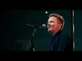 How Great Is Our God (Live from Chicago) - Hillsong UNITED ft. Chris Tomlin & Pat Barrett