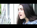 "REQUIEM" - Dear Evan Hansen (Music Video)