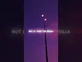 Download Lagu Dancing in the flames ✨ - The weeknd #songlyrics  #shorts