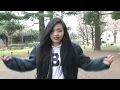 第9回高校生RAP選手権 出場者：ちゃんみな