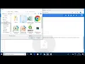 HOW TO CREATE GOOGLE CLOUD STORAGE TRIGGERS