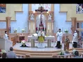 Funeral Mass for Kevin Dale Hesch