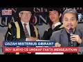 Download Lagu Ijazah Misterius Gibran? Roy Suryo Cs Ungkap Fakta Mengejutkan