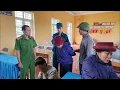 Download Lagu What reason was the cruel mother-in-law arrested for? daughter-in-law is missing !