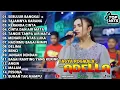 Download Lagu TASYA ROSMALA ~ SEBUJUR BANGKAI -TAJAMNYA KARANG - OM ADELLA FULLALBUM HOT TERBARU 2025
