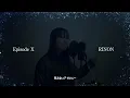 Episode X／Ado【足立莉音】Adoと同じ声を持つ小学生が完全再現で歌ってみた -  Covered by RINON