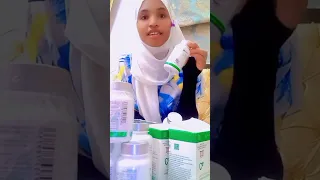 Caraa Hojii Business Nitork Marketing Industry Hojachuu Barbadaa Silki Harkaa 