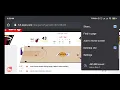 Los Angeles Lakers vs Miami Heat Finals Game 1 Live Score