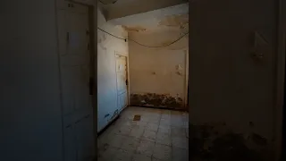 الإقامة الجامعية الأغواط 