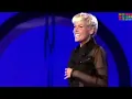 Download Lagu Xuxa | Abril (Tv Xuxa 2007) | Trompete Oficial