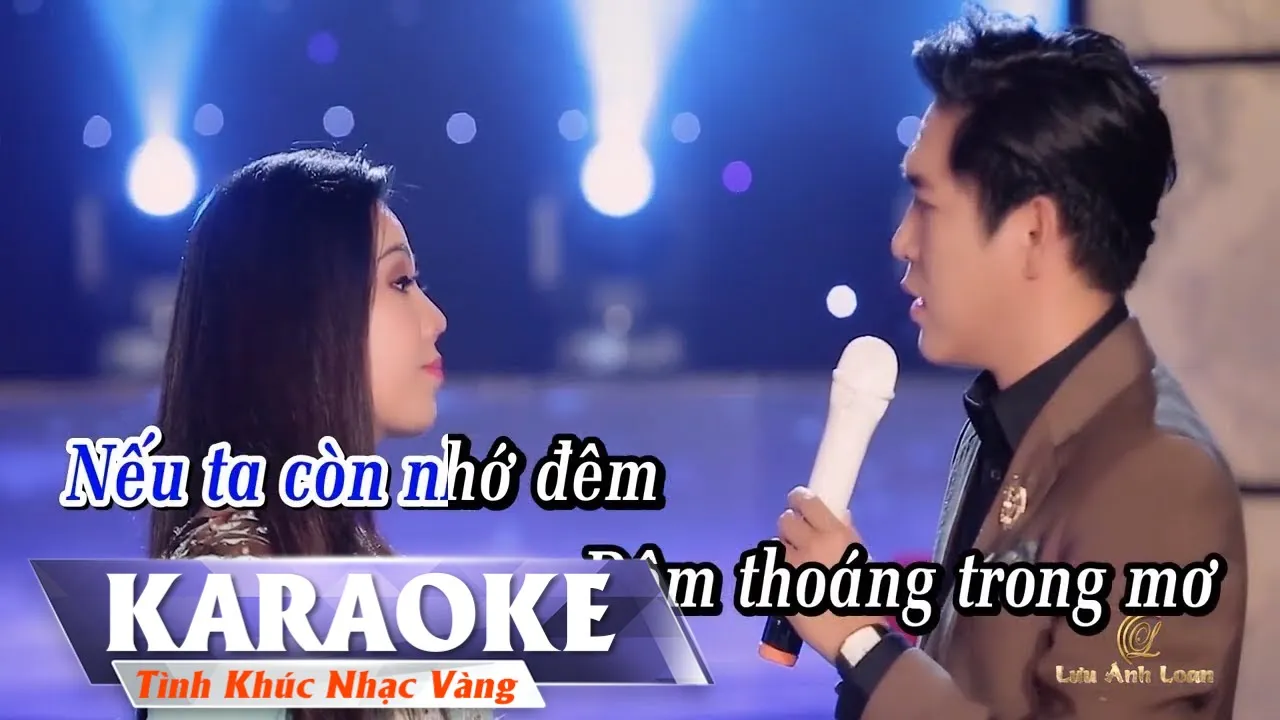 Ngày sau sẽ ra sao - Quỳnh Như ft Nam Hải