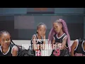 Killorbeezbeatz - Ngilele E Hotel (Official Dance Video Feat. @Christianprogressivecollege )