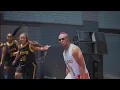 Download Lagu Killorbeezbeatz - Ngilele E Hotel (Official Dance Video Feat. @Christianprogressivecollege )