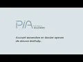 Lagu PIA Deeleconomie - 2 Account aanmaken en dossier openen als nieuwe deelhulp