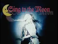 NMIXX (엔믹스) - Sing to the Moon (릴리 LILY, 해원 HAEWON) Unofficial Fanmade Audio