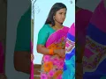प्रणाम भगवानजी #Khesari Lal #Kajal Raghwani #shorts #youtubeshorts #shortsvideo #short #👍