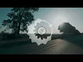 Elton John & Britney Spears - Hold Me Closer ( House Remix )