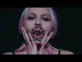 ADÉLA - MACHINE GIRL (Official Music Video)