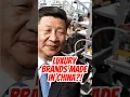 Download Lagu Luxury Brands Made in China?! The Truth They Don’t Want You to Know!