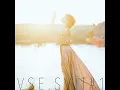 Нам пощастить - VSE.SVIT