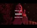 Download Lagu DJ КАМИН EMIN JONY BREAKBEAT REMIX FULL BASS - DJ BREAKBEAT FULL BASS 2025 | TIKTOK VIRAL