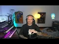 MUCCO - Tonight / 2Bough REACTION
