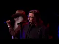 The Oak Ridge Boys | Y'all Come Back Saloon