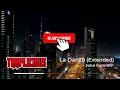 John Summit - La Danza (Extended Mix)