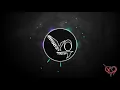 Ella Quiere Beber (Remix) Anuel AA ft Romeo Santos -(x_0 music)