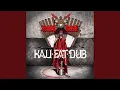 Download Lagu Cardak (feat. Musne Kunra and Tjamil)