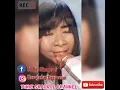 Download Lagu DI GRAYANG LAKA